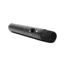 RODE Broadcaster Microphone M3