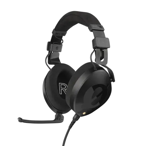 RODE Studio Headphone NTH 100M