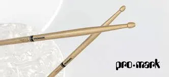 PROMARK Drum Stick TXR 5AW
