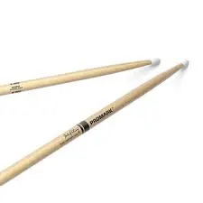 PROMARK Drum Stick TX 420