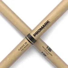 PROMARK Drum Stick TXR 5BW