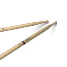 PROMARK Drum Stick TX2 BW-FG