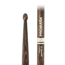 PROMARK Drum Stick R5 AFG
