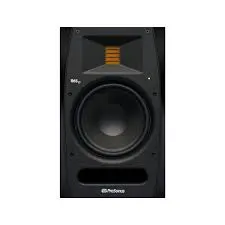 PRESONUS Studio Monitor R65