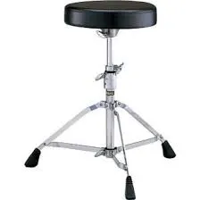 PLATINUM Drum Throne PSST2
