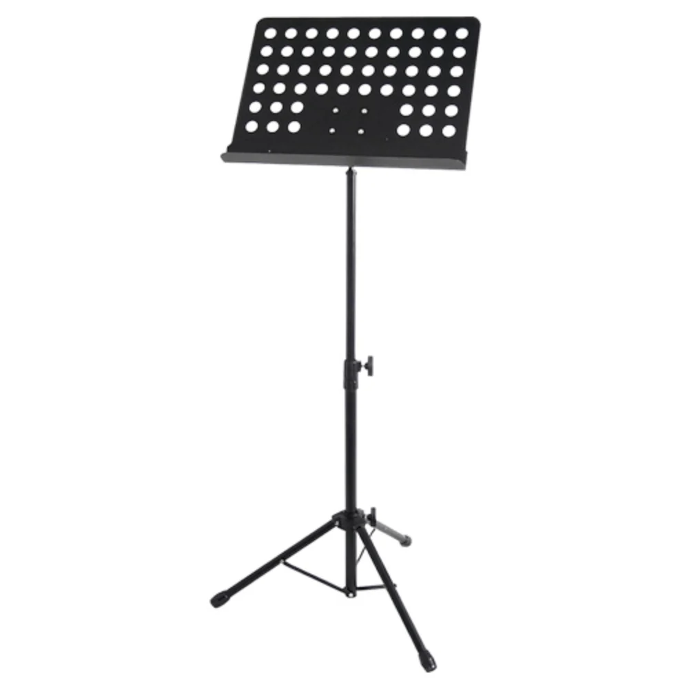 PLATINUM Microphone Stand MS 100
