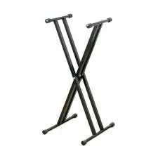 PLATINUM Keyboard Stand KS 242