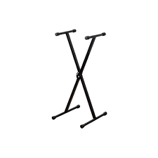 PLATINUM Keyboard Stand KS 222 thumbnail 2