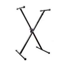 PLATINUM Keyboard Stand KS 222