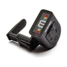 PLANET WAVES PW CT 12(Micro Headstock Tuner)
