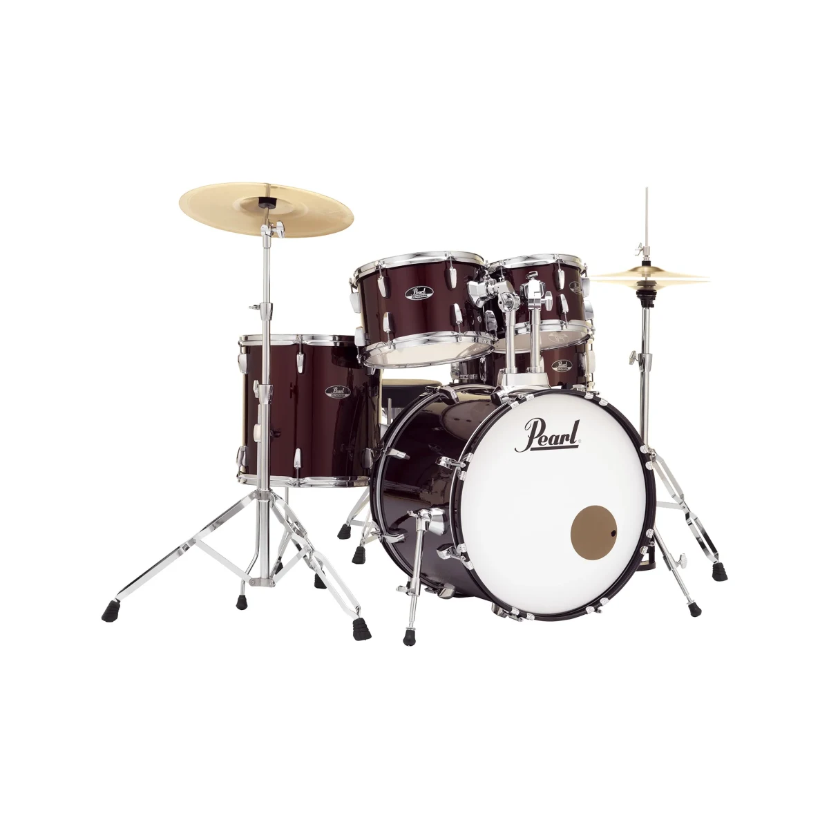 PEARL Drum set RS525SBCC - 91