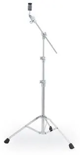 PEARL Cymbal Boom Stand HWP 930S thumbnail 2