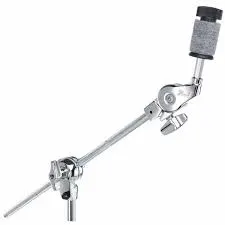PEARL Cymbal Boom Stand HWP 930S