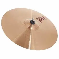 PAISTE Crash Cymbal PST7 16inch
