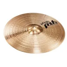 PAISTE Crash Cymbal PST5 16inch