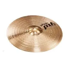 PAISTE Crash Cymbal PST5 14inch Medium