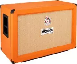 ORANGE Cabinet PPC 212 GB