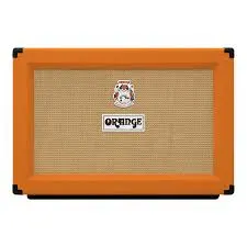 ORANGE Cabinet PPC 212 GB thumbnail 3