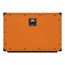 ORANGE Cabinet PPC 212 GB thumbnail 2
