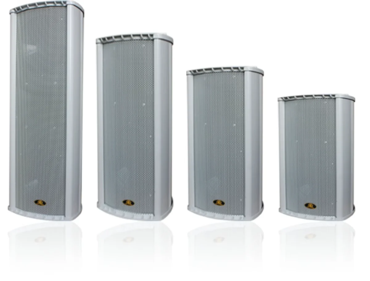 OST Column Speaker 35 W