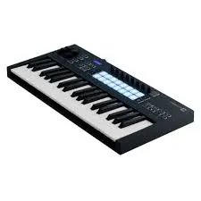NOVATION Midi Keyboard Launchkey 37 MK3