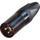 NEUTRIK Female Jack NC4FXX thumbnail 2