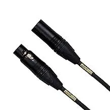 MOGAMI Microphone Cable thumbnail 2