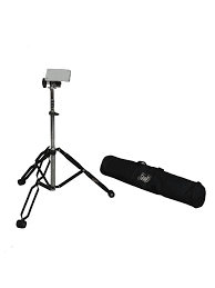 MELODY Local Octopad Stand Clamp