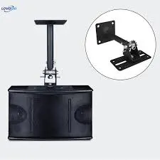 MELODY Local Speaker Wall Hanger