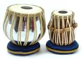 MELODY Tabla Bira (Special)