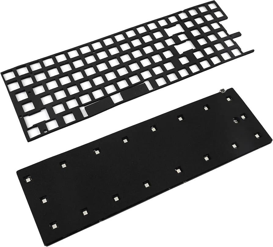 MELODY Special Keyboard Foam Cover