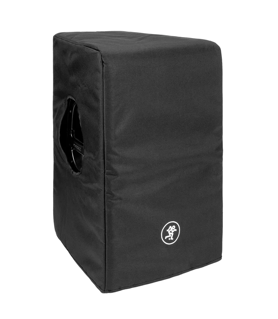 MELODY Speaker Cover