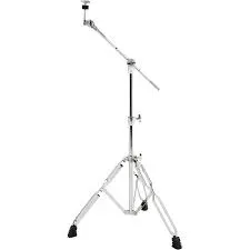 MAXTONE Cymbal Boom Stand CBS 523