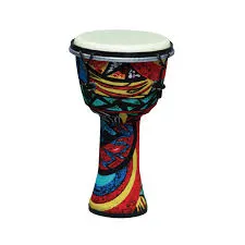MAXTONE Djembe DK 08/B3