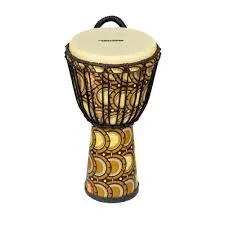 MAXTONE Djembe DK 08/B3 thumbnail 2