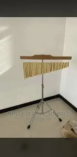 MAXTONE CHIMEBELL MM36 WITH STAND