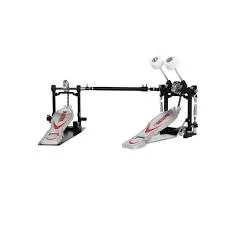 MAXTONE Twin Pedal DP 2011TW thumbnail 2