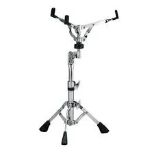 MAXTONE Snare Stand SS 591