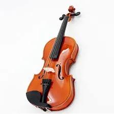MAXTONE Violin TBA 4/4 (Violin)