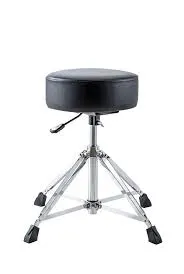 MAXTONE Drum Throne TFL 835