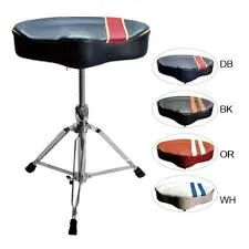 MAXTONE Drum Throne TFL 835 thumbnail 2