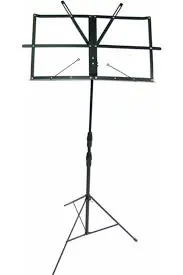 MAXTONE Music Stand TMS 103B