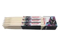 MAXTONE Drum Stick ADH 5A Pack
