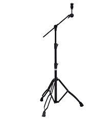 MAXTONE Cymbal Boom Stand CH 18 thumbnail 2