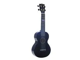 MAHALO Ukulele MH2CE TBK