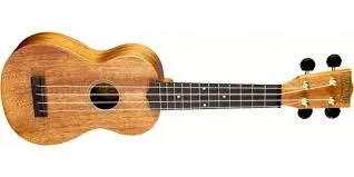Mahalo Ukulele U 320 S G