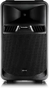 M AUDIO Studio Monitor GSR 12