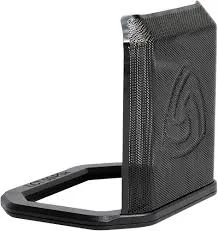 LEWIT Pop Filter LCT 50PSx thumbnail 2