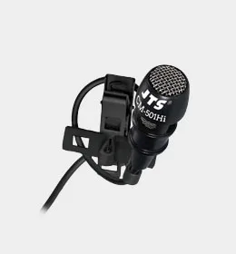 JTS Instrument Cable JJ 30 Mono-Mono