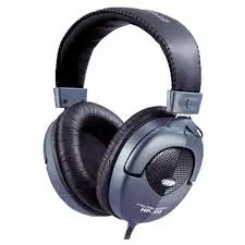 JTS Headphone HP 535 thumbnail 2
